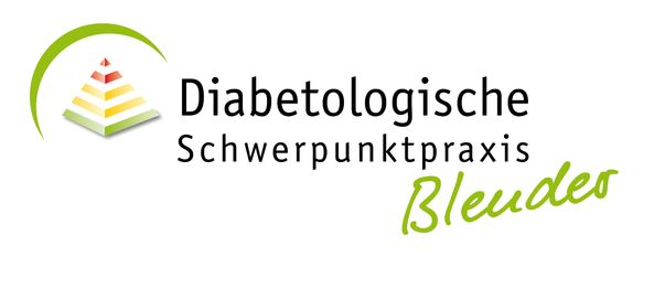 Dr. Med Deyer Logo